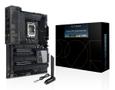 ASUS ProArt Z790-CREATOR WIFI - Motherboard - ATX - LGA1700 Socket - Z790 Chipset - USB 3.2 Gen 1, USB 3.2 Gen 2, USB4, USB-C 3.2 Gen 2x2 - 10 Gigabit LAN, 2.5 Gigabit LAN, Bluetooth,  Wi-Fi - onboard gra (90MB1DV0-M0EAY0)