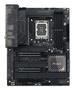 ASUS ProArt Z790-CREATOR WIFI - Motherboard - ATX - LGA1700 Socket - Z790 Chipset - USB 3.2 Gen 1, USB 3.2 Gen 2, USB4, USB-C 3.2 Gen 2x2 - 10 Gigabit LAN, 2.5 Gigabit LAN, Bluetooth,  Wi-Fi - onboard gra (90MB1DV0-M0EAY0)