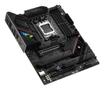 ASUS ROG STRIX B650E-F GAMING WIFI (ATX, B650E, AM5) (90MB1BQ0-M0EAY0)