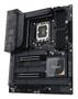 ASUS ProArt Z790-CREATOR WIFI - Motherboard - ATX - LGA1700 Socket - Z790 Chipset - USB 3.2 Gen 1, USB 3.2 Gen 2, USB4, USB-C 3.2 Gen 2x2 - 10 Gigabit LAN, 2.5 Gigabit LAN, Bluetooth,  Wi-Fi - onboard gra (90MB1DV0-M0EAY0)