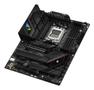 ASUS ROG STRIX B650E-F GAMING WIFI (ATX, B650E, AM5) (90MB1BQ0-M0EAY0)