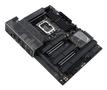 ASUS ProArt Z790-CREATOR WIFI - Motherboard - ATX - LGA1700 Socket - Z790 Chipset - USB 3.2 Gen 1, USB 3.2 Gen 2, USB4, USB-C 3.2 Gen 2x2 - 10 Gigabit LAN, 2.5 Gigabit LAN, Bluetooth,  Wi-Fi - onboard gra (90MB1DV0-M0EAY0)