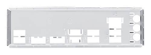 ASUS PRIME Z790M-PLUS (mATX, Z790, LGA 1700, DDR5) (90MB1E70-M0EAY0)