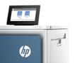 HP Color Laserjet Enterprise  (6QN28A)