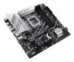 ASUS PRIME Z790M-PLUS (mATX, Z790, LGA 1700, DDR5) (90MB1E70-M0EAY0)
