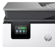 HP Officejet Pro 9120B (4V2N0B)