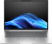 HP EB6G1i14 U7 255U 14 16GB/512 PC NX