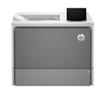HP Color Laserjet Enterprise 