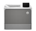 HP Color Laserjet Enterprise 