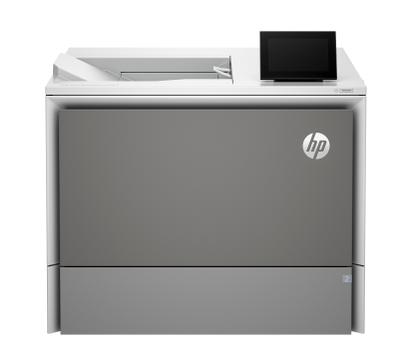 HP Color Laserjet Enterprise  (6QN33A)