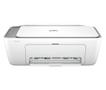 HP Deskjet 2820e All-in-One