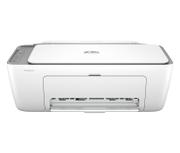 HP Deskjet 2820e All-in-One
