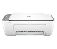 HP Deskjet 2820e All-in-One
