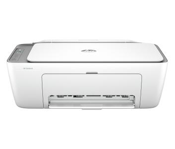 HP Deskjet 2820e All-in-One (588K9B)