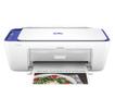HP DESKJET 2821E AIO 1200X1200DPI 8.5PPM 512MB PRNT/C MFP
