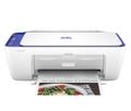 DESKJET 2821E AIO 1200X1200DPI 8.5PPM 512MB PRNT/C MFP