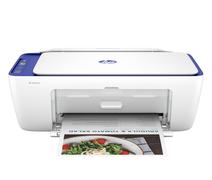 HP DESKJET 2821E AIO 1200X1200DPI 8.5PPM 512MB PRNT/C MFP