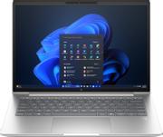 HP EB6G1I14 ULTRA5-225U 14IN 32GB 512GB PC WUXGA AGLEDUWVA UMA WEB SYST