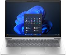 HP EB6G1I14 ULTRA5-225U 14IN 16GB 512GB PC WUXGA AGLEDUWVA UMA WEB SYST