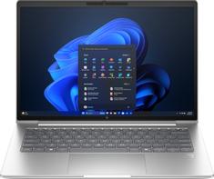 HP EB6G1I14 ULTRA5-225U 14IN 32GB 512GB PC WUXGA AGLEDUWVA UMA WEB SYST