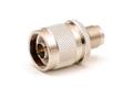 VENTEV RPTNC F to NM Adapter