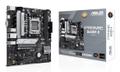 ASUS AMD AM5 PRIME B650M-K 2