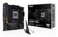 ASUS TUF GAMING B650M-E WIFI (mATX, B650, AM5, DDR5) (90MB1FV0-M0EAY0)