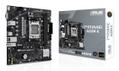 ASUS Amd A620 Socket Am5 Micro Atx