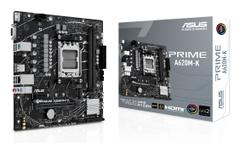 ASUS PRIME A620M-K (mATX, A620, AM5, DDR5)