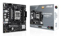 ASUS PRIME A620M-E-CSM AM5 2xDDR5 mATX MB 4xSATA 1xM.2