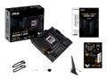 ASUS TUF GAMING B650M-E WIFI (mATX, B650, AM5, DDR5) (90MB1FV0-M0EAY0)