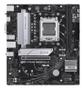 ASUS PRIME B650M-K (mATX, B650, AM5, DDR5) (90MB1F60-M0EAY0)