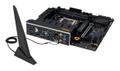 ASUS TUF GAMING B650M-E WIFI (mATX, B650, AM5, DDR5) (90MB1FV0-M0EAY0)