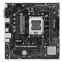 ASUS PRIME A620M-K (mATX, A620, AM5, DDR5) (90MB1F40-M0EAY0)