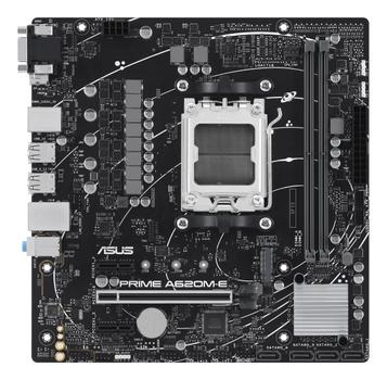 ASUS AMD AM5 PRIME A620M-E-CSM 2 (90MB1F50-M0EAYC)