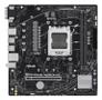 ASUS AMD AM5 PRIME A620M-E-CSM 2 (90MB1F50-M0EAYC)