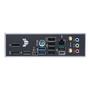 ASUS TUF GAMING B650M-E WIFI (mATX, B650, AM5, DDR5) (90MB1FV0-M0EAY0)