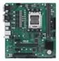 ASUS AMD AM5 PRO A620M-C-CSM 2 (90MB1F80-M0EAYC)