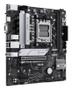 ASUS PRIME B650M-K (mATX, B650, AM5, DDR5) (90MB1F60-M0EAY0)