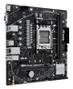 ASUS PRIME A620M-K (mATX, A620, AM5, DDR5) (90MB1F40-M0EAY0)