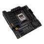 ASUS TUF GAMING B650M-E WIFI (mATX, B650, AM5, DDR5) (90MB1FV0-M0EAY0)