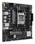 ASUS AMD AM5 PRIME A620M-E-CSM 2 (90MB1F50-M0EAYC)