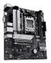 ASUS PRIME B650M-K (mATX, B650, AM5, DDR5) (90MB1F60-M0EAY0)