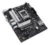 ASUS PRIME B650M-K (mATX, B650, AM5, DDR5) (90MB1F60-M0EAY0)