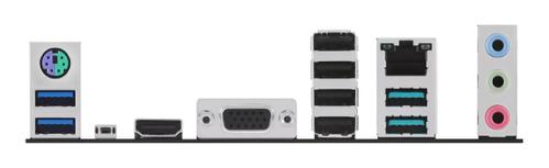 ASUS PRIME B650M-K (mATX, B650, AM5, DDR5) (90MB1F60-M0EAY0)