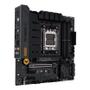 ASUS TUF GAMING B650M-E WIFI (mATX, B650, AM5, DDR5) (90MB1FV0-M0EAY0)
