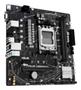 ASUS PRIME A620M-K (mATX, A620, AM5, DDR5) (90MB1F40-M0EAY0)