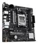 ASUS AMD AM5 PRIME A620M-E-CSM 2 (90MB1F50-M0EAYC)