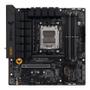 ASUS TUF GAMING B650M-E WIFI (mATX, B650, AM5, DDR5) (90MB1FV0-M0EAY0)