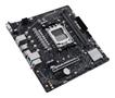 ASUS AMD AM5 PRIME A620M-E-CSM 2 (90MB1F50-M0EAYC)